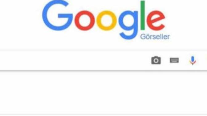 Günün sorusu? Diyelim ki derin bir uykuya daldınız VE uyandığınızda yıl 2100 geogle' da aratacağınız ilk şey ne olurdu?