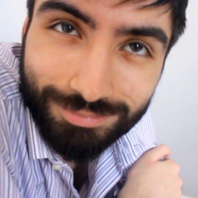 Çok odunum napıcam?