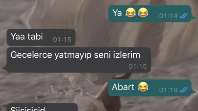 Çok odunum napıcam?