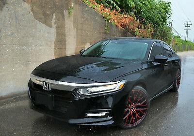 Honda mı Mazda mı Toyota mı?