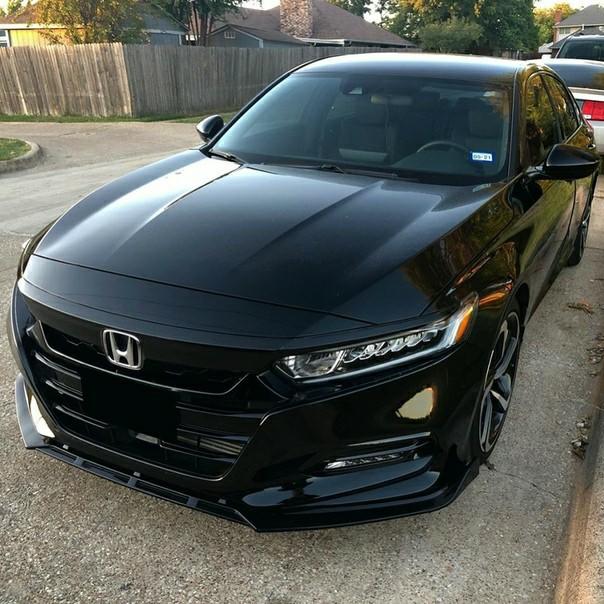Honda mı Mazda mı Toyota mı ?