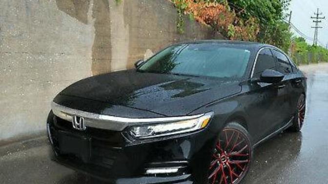 Honda mı Mazda mı Toyota mı?