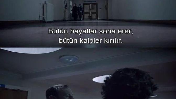 Değer verdiğiniz kişi size aynı değeri göstermiyorsa nasıl bir tepki koyarsınız?