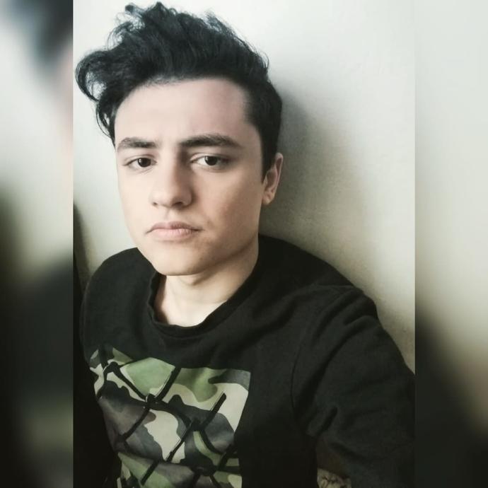 Hangi çocuk daha yakışıklı?