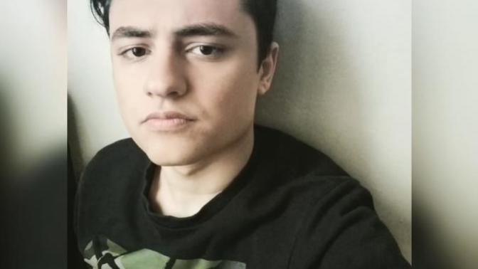 Hangi çocuk daha yakışıklı?