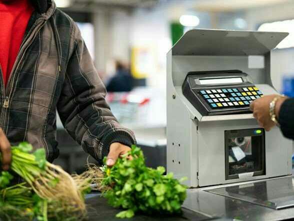 50 kuruş için işten atılan çalışana yaklaşık 36 bin lira tazminat nasıl?