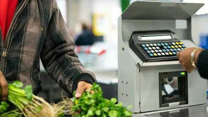 50 kuruş için işten atılan çalışana yaklaşık 36 bin lira tazminat nasıl?