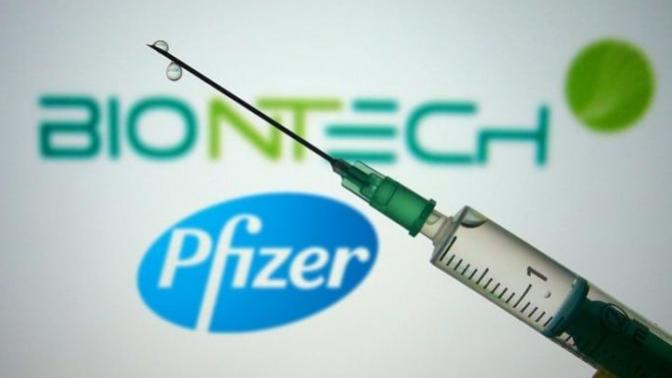İsrail’de Pfizer/BioNTech aşısının iki dozunun da uygulandığı 715 bin kişiden yalnızca 317’si virüse yakalandı. Ne düşünüyorsunuz?