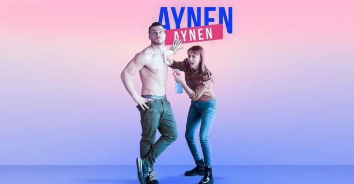 Türkiye'de en çok aboneye sahip olan platform Blu TV! Siz hangi film platformunu kullanıyorsunuz?