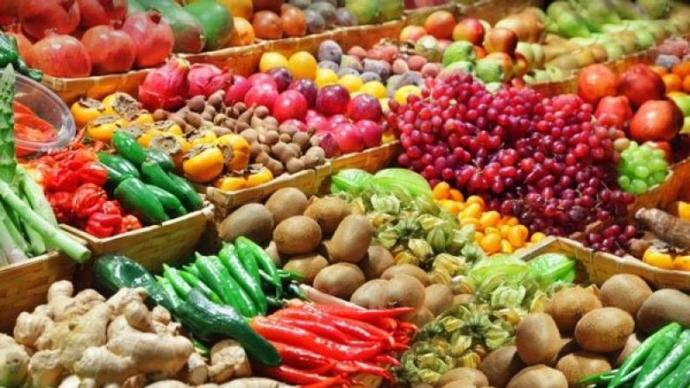 Sebze meyve için market mi manav mı pazar mı tercihiniz olur?