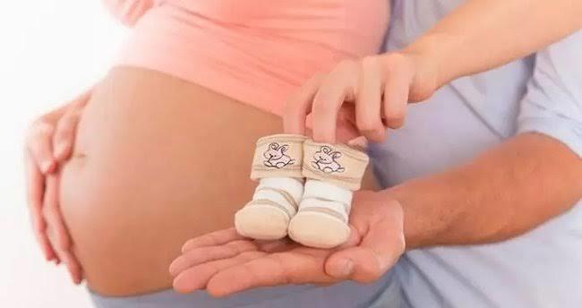 🐣🐣🐣
