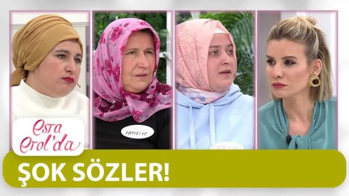 Çok eşliliğe karşımısınız? Bu konuda ne düşünüyorsunuz?