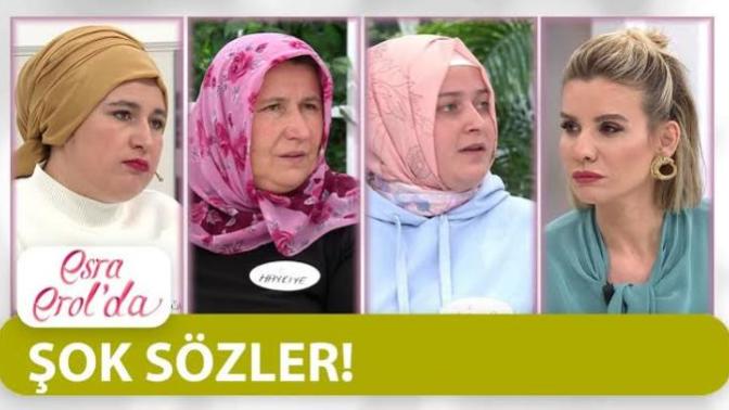 Çok eşliliğe karşımısınız? Bu konuda ne düşünüyorsunuz?