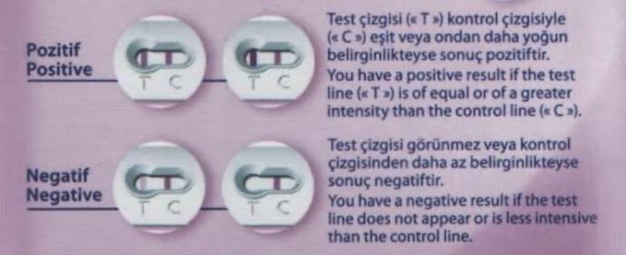 Hayırlısı Olsun.