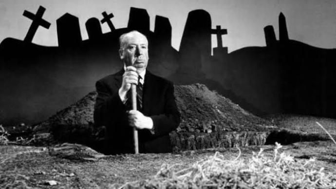 Korku filmlerinin en büyük üstadı olan Alfred Hitchcock denilince aklınıza gelen filmleri hangisi olur?