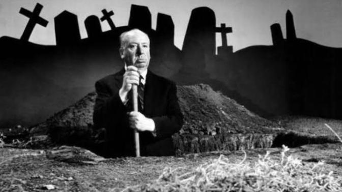Korku filmlerinin en büyük üstadı olan Alfred Hitchcock denilince aklınıza gelen filmleri hangisi olur?
