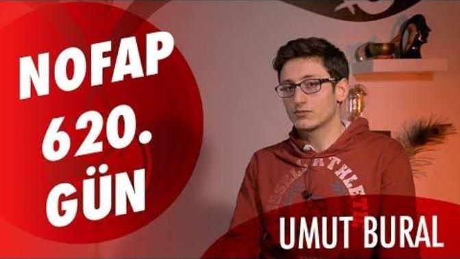 Bu adamın yaptığını başarabilir misiniz: ) ?
