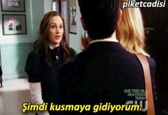 Kendi çıkarları için size yaklaşanlara tavrınız ne oluyor?