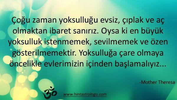 İstenmeyen Gelin/ Damat adayı olsan; yine de aşkım her zorluğu yener mi dersin?