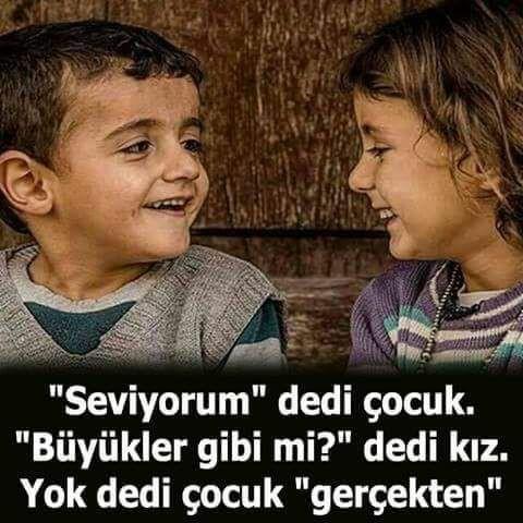 İstenmeyen Gelin/ Damat adayı olsan; yine de aşkım her zorluğu yener mi dersin?