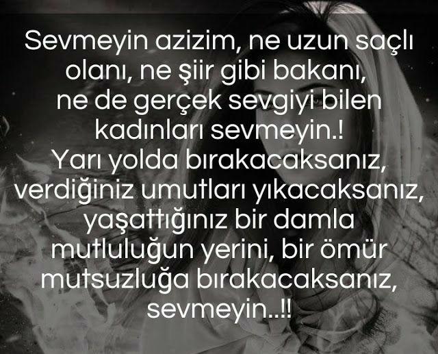 İstenmeyen Gelin/ Damat adayı olsan; yine de aşkım her zorluğu yener mi dersin?