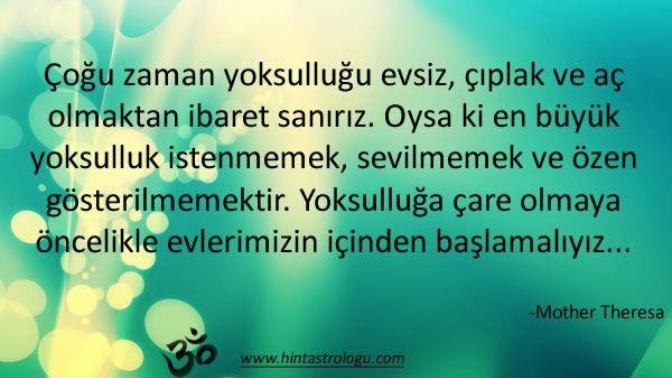 İstenmeyen Gelin/ Damat adayı olsan; yine de aşkım her zorluğu yener mi dersin?