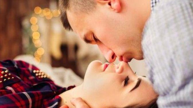 İnsanın en hızlı tükettiği şey nedir?