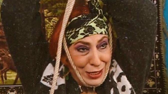 Çok planım var ama bir yerden başlamaya üşeniyorum, ne olacak bu halim?