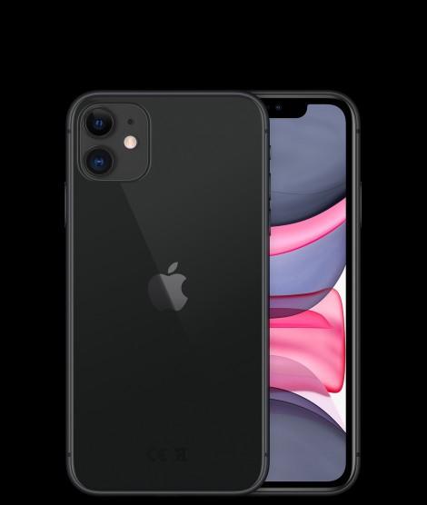 İphone 7 Plus'dan İphone 11'e geçilir mi?