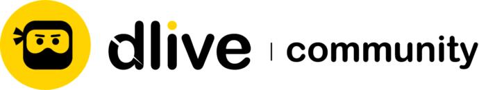 Dlive Nedir? Dlive Canlı Yayın Açma Nasıl Yapılır?