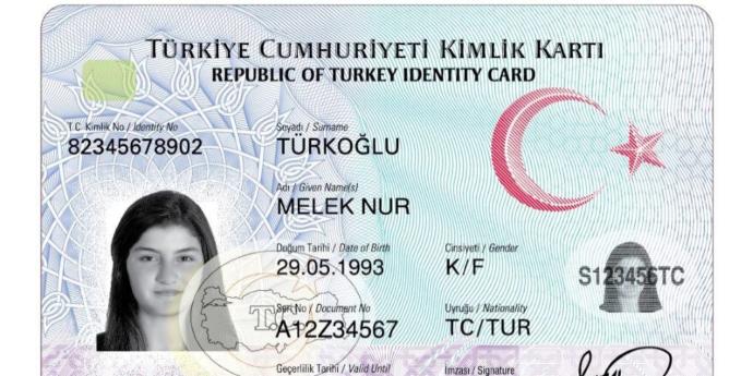 Stajyer Ehliyet, Sürücü Nedir? Süresi Ne Kadar?