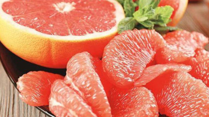 Greyfurt Nasıl Yenir, Tüketilmelidir? Nasıl Tatlandırılır?