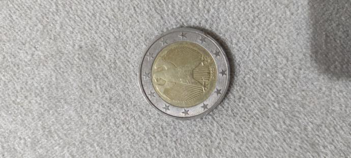 Elim de bu madeni para var bu para hakkında bilgisi olan var mı?
