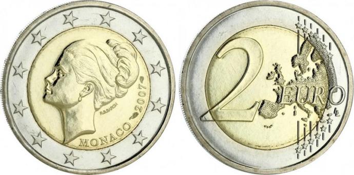 Elim de bu madeni para var bu para hakkında bilgisi olan var mı?