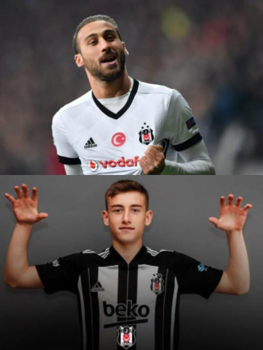 Bu sene en iyi transferi yapan hangi kulüptü? Sizce en iyi transfer edilen en iyi üç futbolcu kimlerdir?