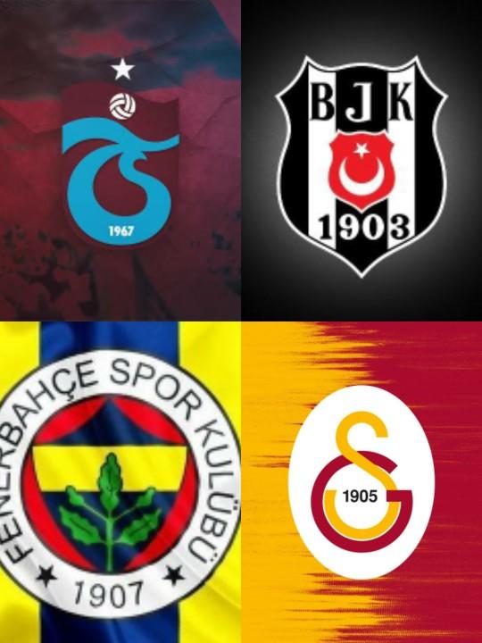 Sizce bu sene en iyi transferleri yapan hangi takımdı?