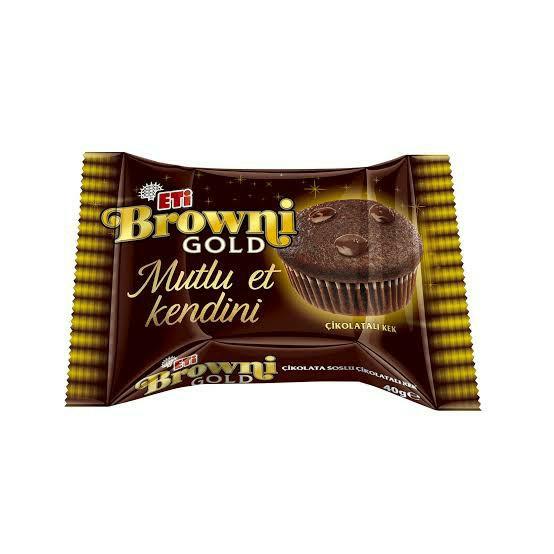 Bugün 3 Şubat Dünya Havuçlu Kek Günü! Peki sen havuçlu kek seviyor