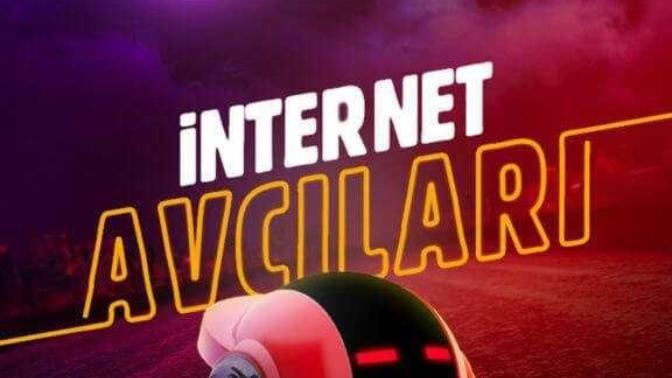 Vodafone Da Bedava İnternet GB Kazandıran Internet Avcılar Uygulaması Nereden Bulabilirim? Play Store Yok Bulamadım? Hiçbir yerde?