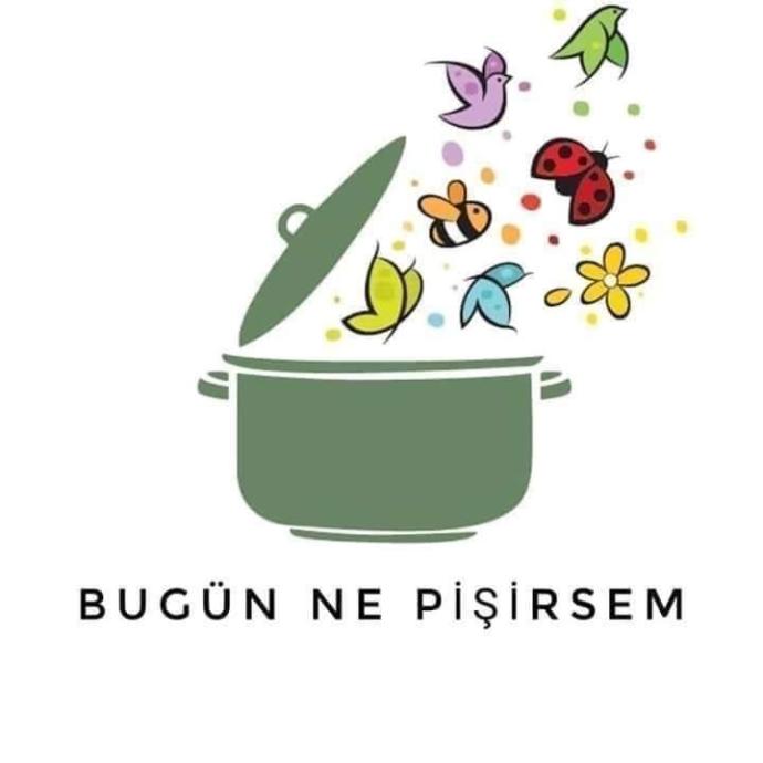 Yarının yemeğini bile bugünden düşünüyorum sırf aklımda kalıp stres olmayayım diye.