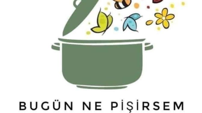 Bugün ne pişirsem derdinden nasıl kurtuluruz?