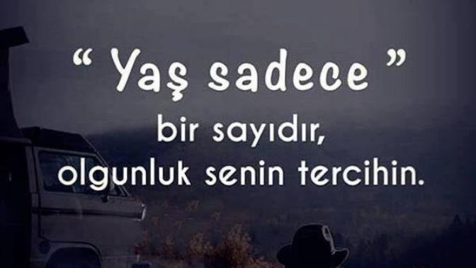 Olgun bir insanın çocuksu davranışlar sergilemesi sizi rahatsız eder mi?