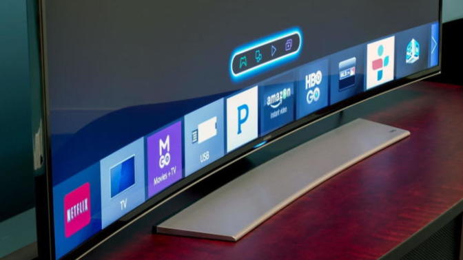 Akıllı TV olarak Android mi yoksa Smart TV mi daha iyi?