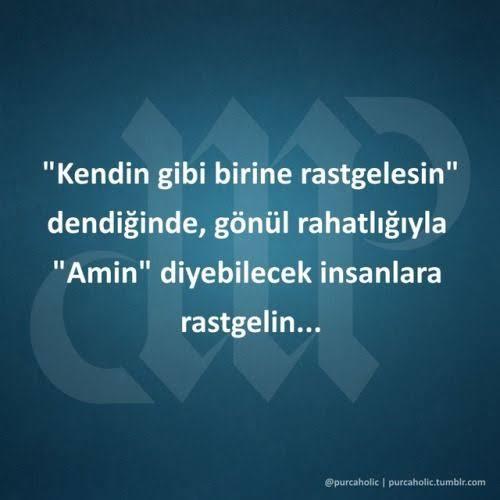Dunya hassas kalpler için bir cehennemdir... GOETHE