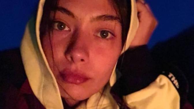 Neslihan Atagül'ü güzel bulmayan tek ben miyim?