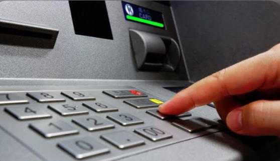 Banka hesabına yanlışlıkla yatırılan 3500 TL’yi harcadı! Sen harcar mıydın?