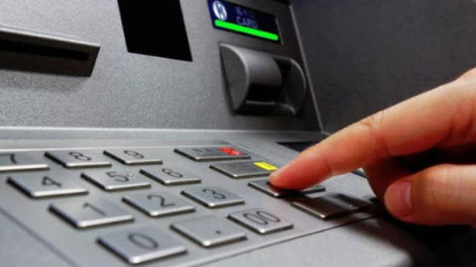 Banka hesabına yanlışlıkla yatırılan 3500 TL’yi harcadı! Sen harcar mıydın?