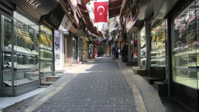 Türkiye'de ekonomi nasıl sizce?