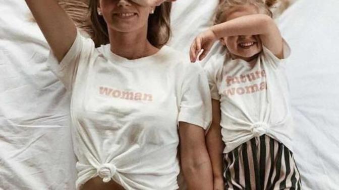 20 yaşındayım, çocuk sahibi olmak istiyorum normal bişey mi?