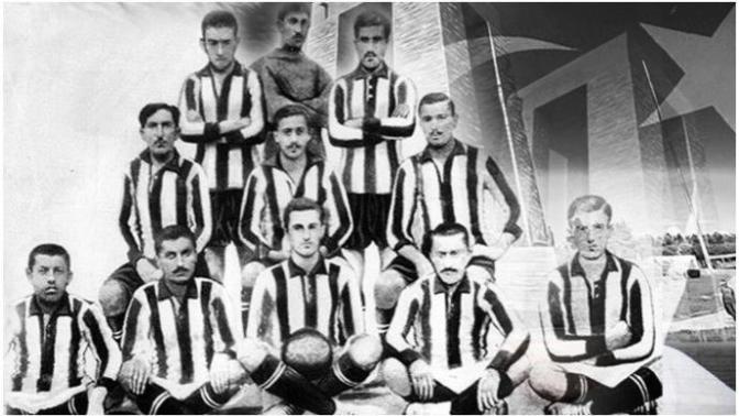 Arkadaşlar önemli, ben Beşiktaşlıyım Fakat galatasaray lisesi'ni kazanırsam oraya gitmek beşiktaşa hainlik olur mu?