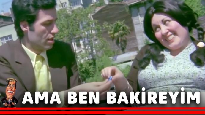 Asgari ücret alan biriyle evlenmek istemiyorum, sizce ne yapayım?